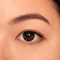 Lapiz de cejas Fill & Fluff