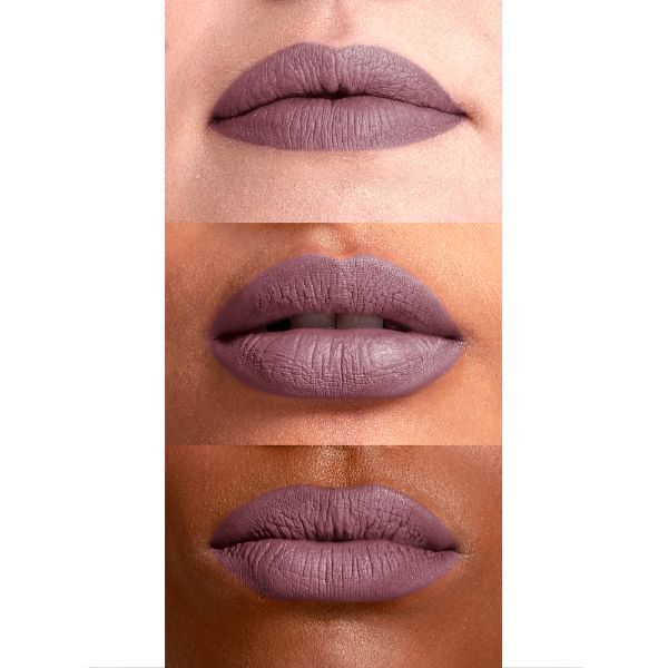 PINTALABIOS PERMANENTE LIP LINGERIE PUSH-UP