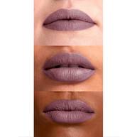 PINTALABIOS PERMANENTE LIP LINGERIE PUSH-UP