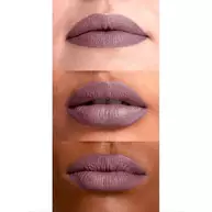 PINTALABIOS PERMANENTE LIP LINGERIE PUSH-UP