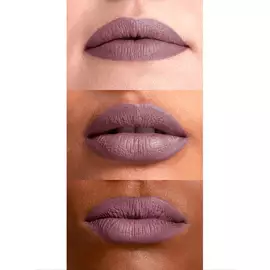 PINTALABIOS PERMANENTE LIP LINGERIE PUSH-UP