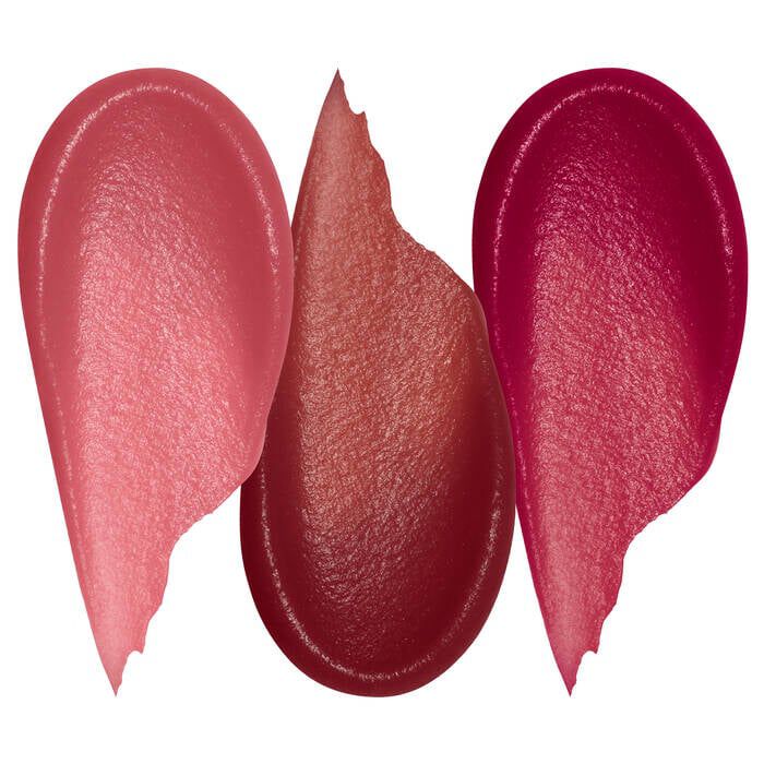 Holiday Smushy Matte Lip Balm Kit