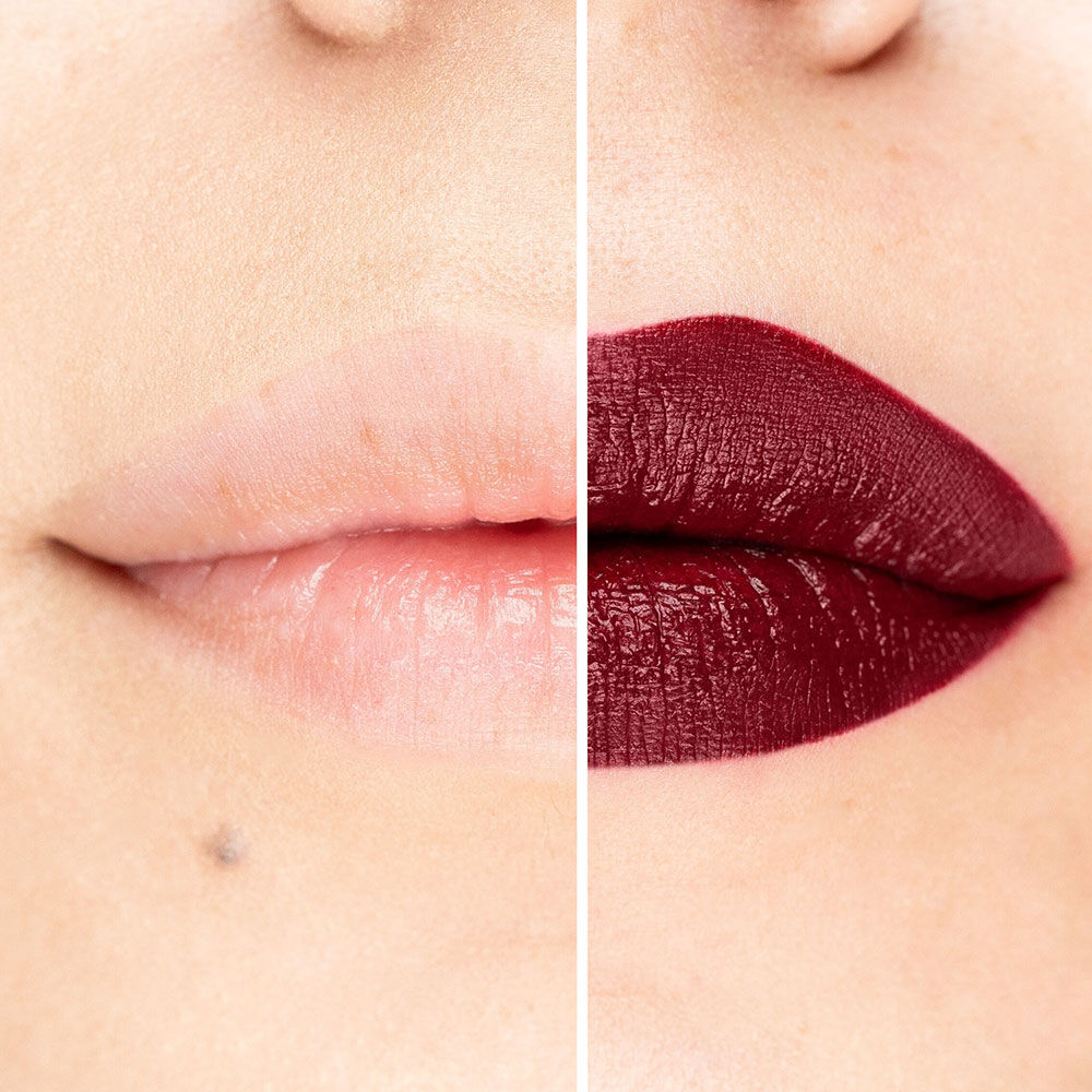 LIPSTICK LIQUIDO MATE LIP LIP LINGERIE XXL