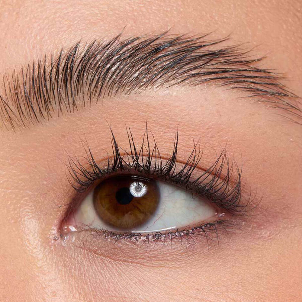 The Brow Glue Crazy Lift