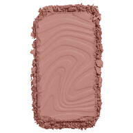 BUTTERMELT BRONZER BUTTA CUP