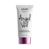 Prebase de Maquillaje Angel Veil Perfecting Primer