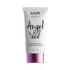 Prebase de Maquillaje Angel Veil Perfecting Primer