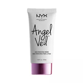 Prebase de Maquillaje Angel Veil Perfecting Primer