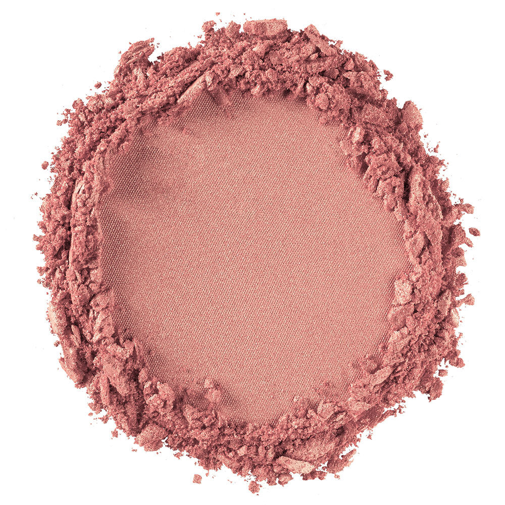 POLVOS COMPACTOS ILUMINADORES DUO CHROMATIC ILLUMINATING POWDER