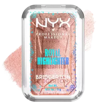 BRIDGERTON ROYAL HIGHLIGHTER