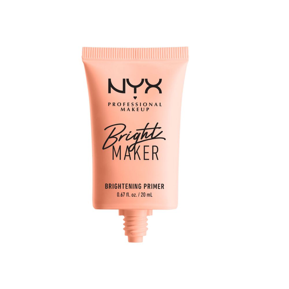 BRIGHT MAKER PRIMER