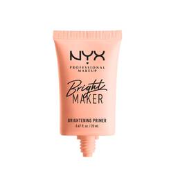 BRIGHT MAKER PRIMER