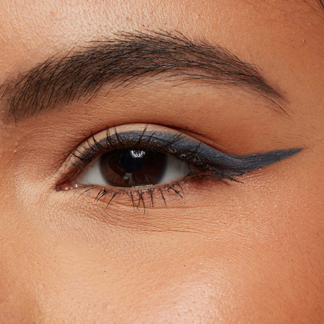 EYELINER WATERPROOF EPIC INK LINER