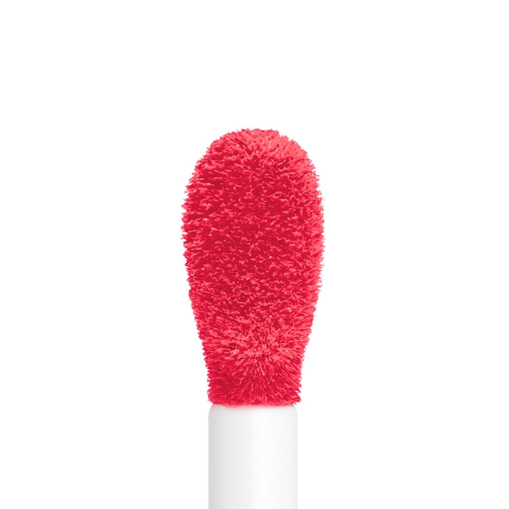 Rubor Liquido Fat Cheeks Blush