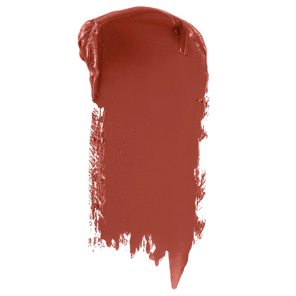 Pintalabios Powder Puff Lippie Lip Cream