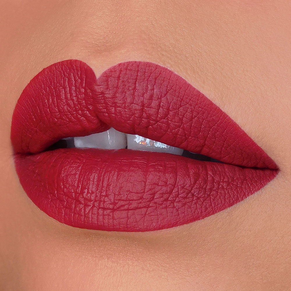 LIPSTICK LIQUIDO MATE LIP LIP LINGERIE XXL