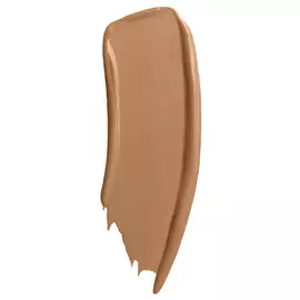 Can't Stop Won't Stop Full Coverage Foundation
