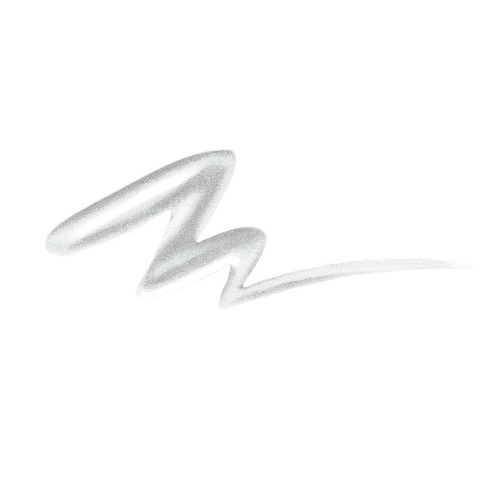 Eyeliner Liquido Epic Wear