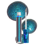 LUMINISCENT LIP GLOSSES