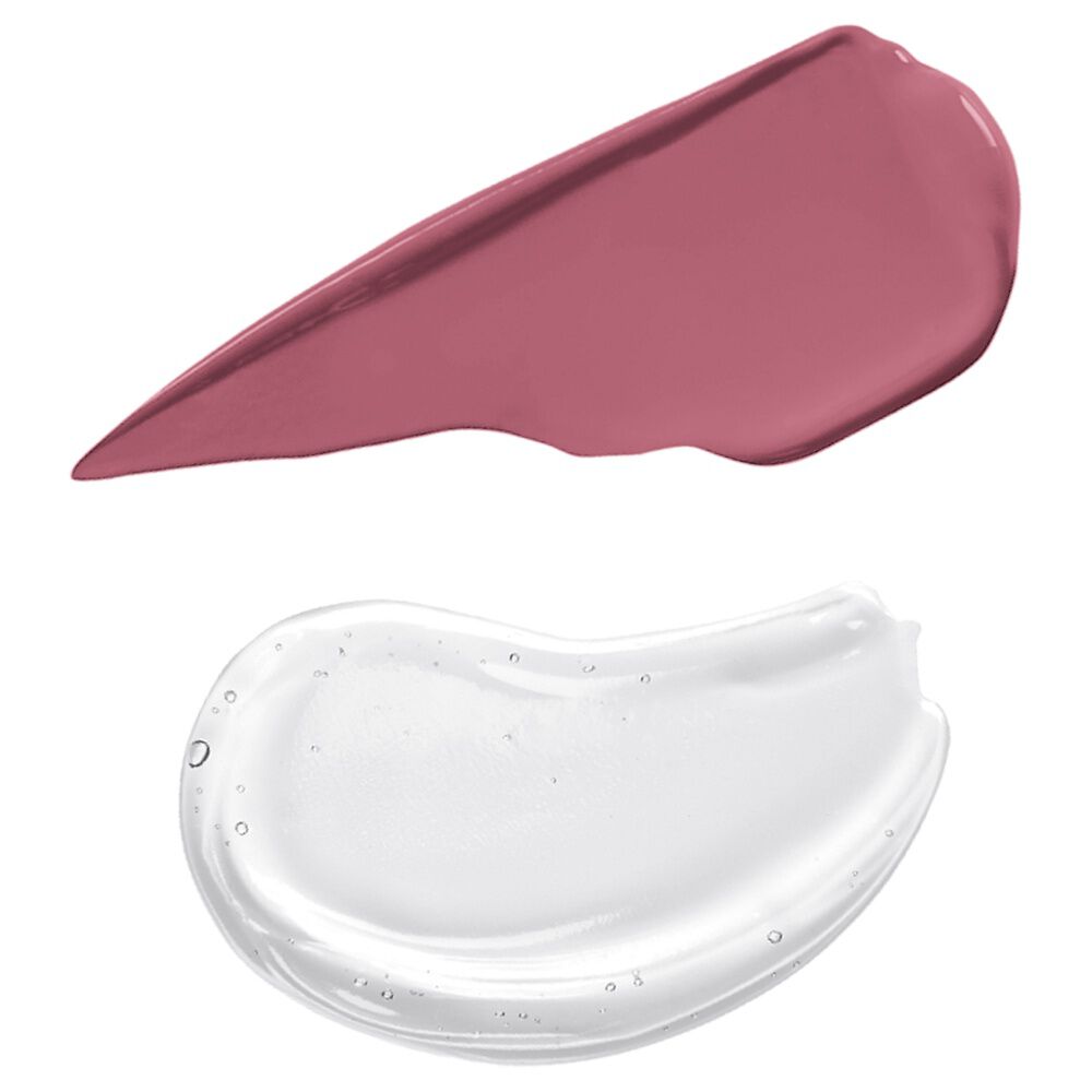 SHINE LOUD PRO PIGMENT LIP SHINE