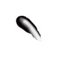 SHINE KILLER PRIMER