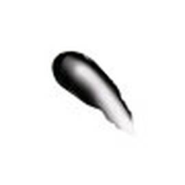 SHINE KILLER PRIMER