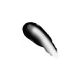SHINE KILLER PRIMER