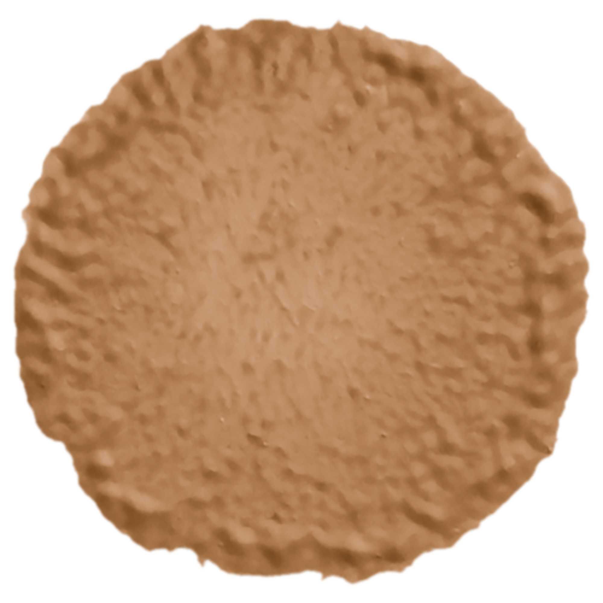 Corrector de maquillaje Born to Glow Radiant Concealer