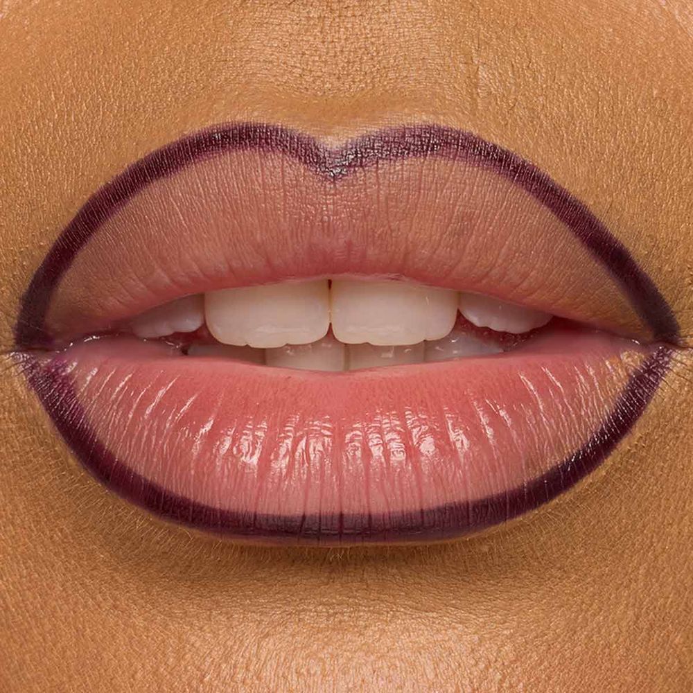 Lip Lingerie Lip Liner Stain