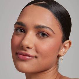 Butter Gloss - Angel Food Cake