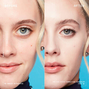 PRO FIX STICK CORRECTING CONCEALER