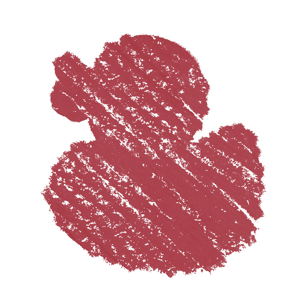 DUCK PLUMP LINER