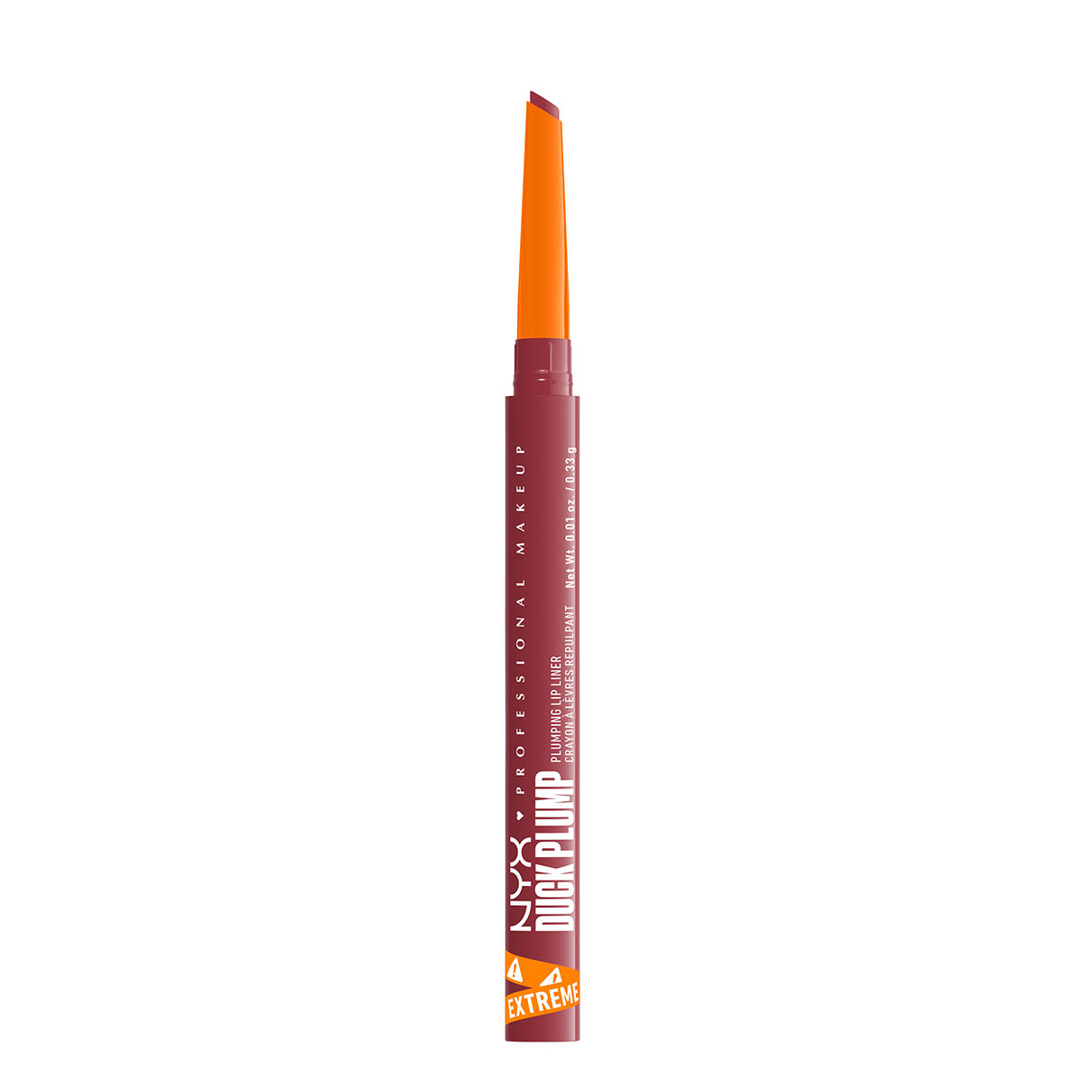 DUCK PLUMP LINER