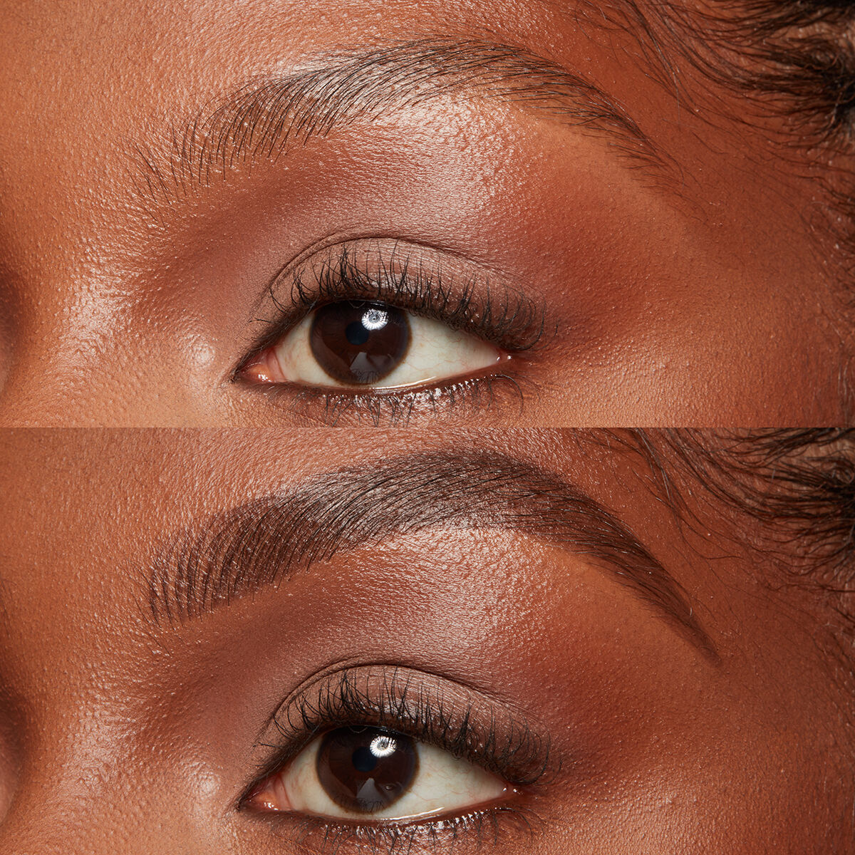 Blade & Shade Micro Fine Brow Pencil