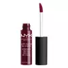 PINTALABIOS CREMOSO MATE SOFT MATTE LIP CREAM