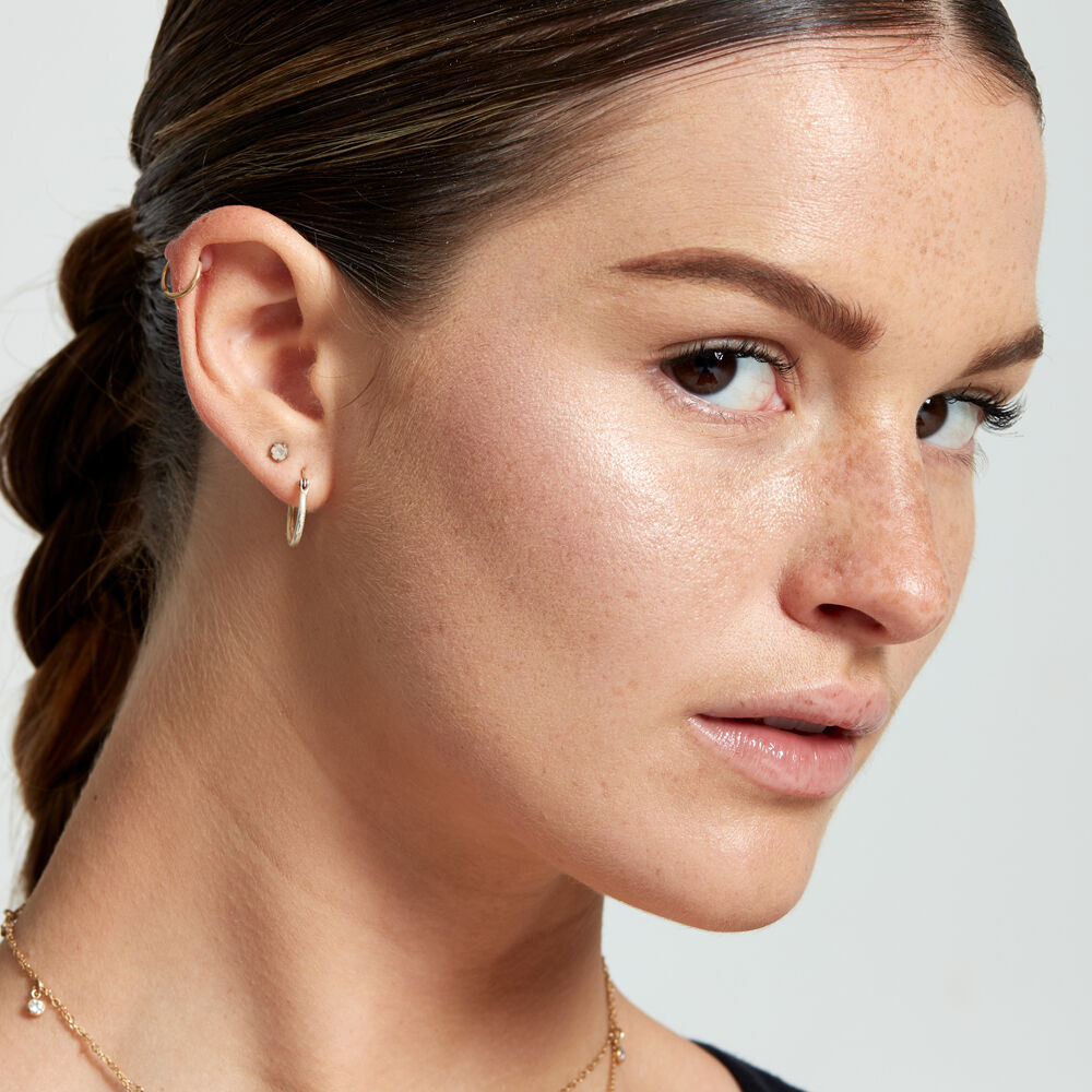 ILUMINADOR LIQUIDO BORN TO GLOW