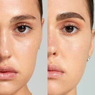 CAN'T STOP WONT STOP POWDER FOUNDATION