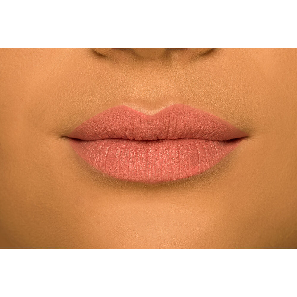 PINTALABIOS CREMOSO MATE SOFT MATTE LIP CREAM
