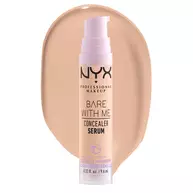 BARE WITH ME CONCEALER SERUM