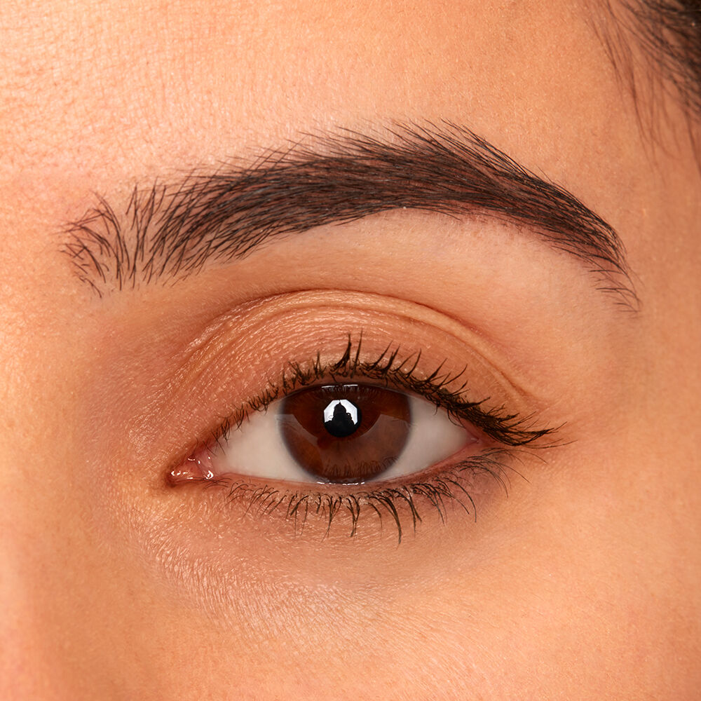 Lapiz de cejas Fill & Fluff