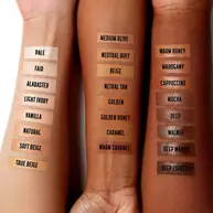 Can't Stop Won't Stop Contour Concealer - Natural
