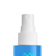METKAYINA MIST