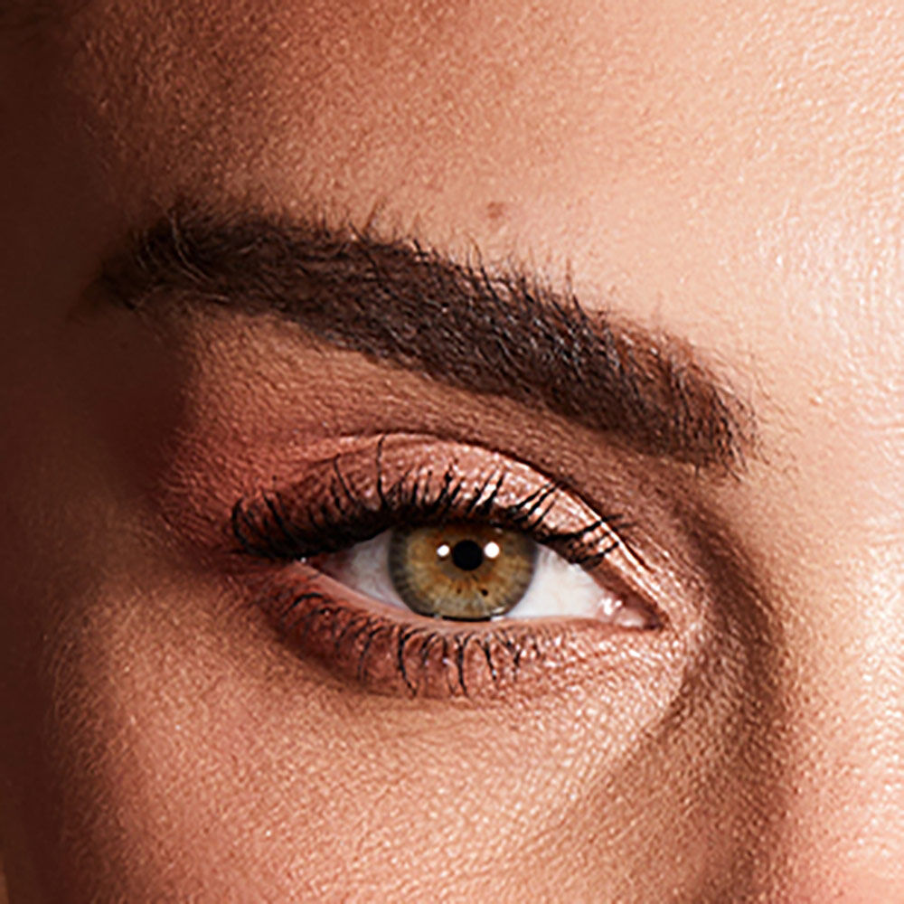 THICK IT STICK IT! BROW GEL