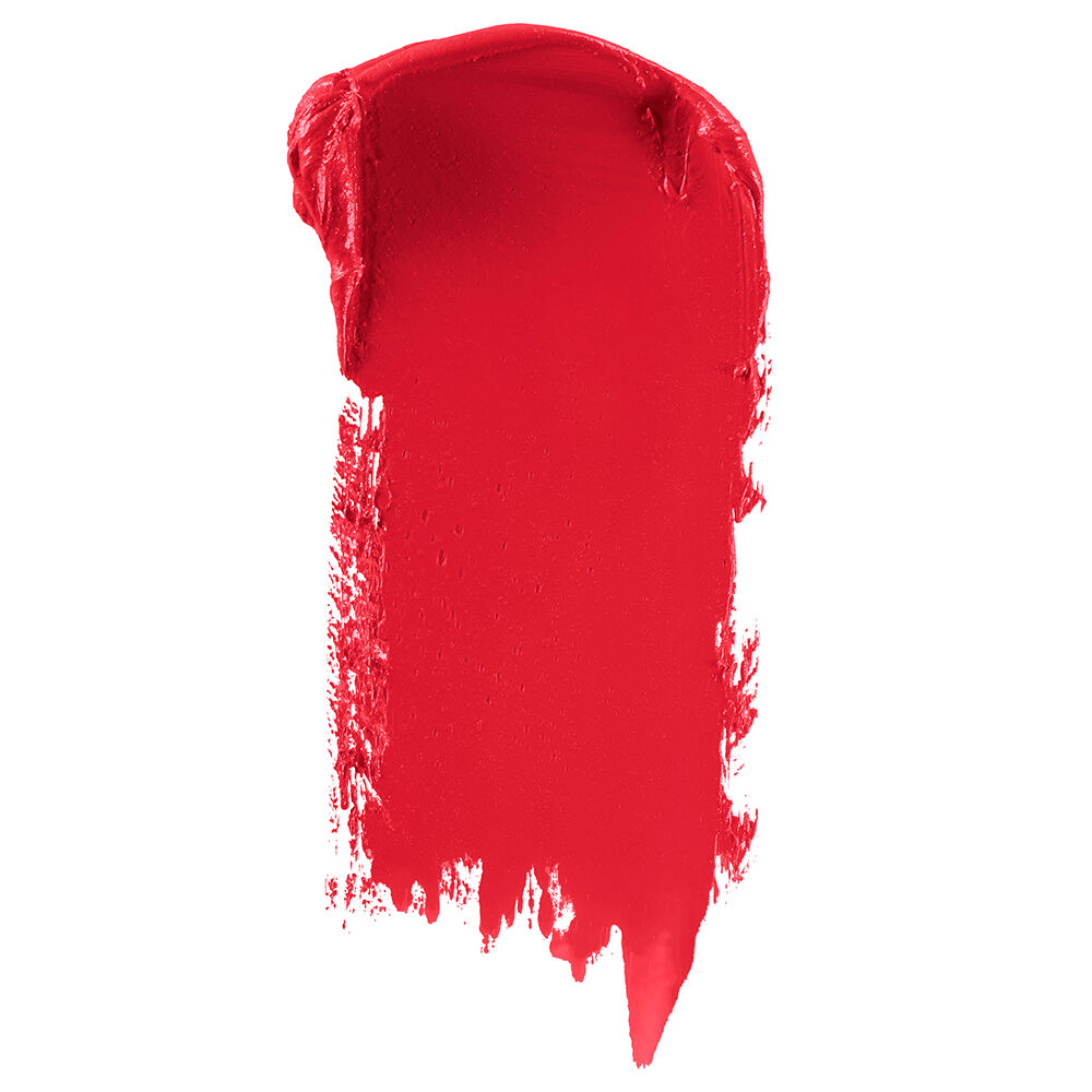 Pintalabios Powder Puff Lippie Lip Cream