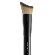 BROCHAS DE MAQUILLAJE FLUIDO TOTAL CONTROL DROP FOUNDATION BRUSH