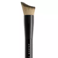 BROCHAS DE MAQUILLAJE FLUIDO TOTAL CONTROL DROP FOUNDATION BRUSH
