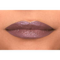 Gloss Lip Lingerie 