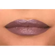 Gloss Lip Lingerie 