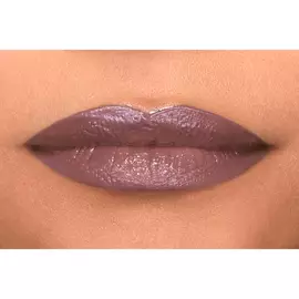Gloss Lip Lingerie 