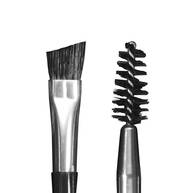 FIJADOR DE CEJAS EYEBROW CAKE POWDER
